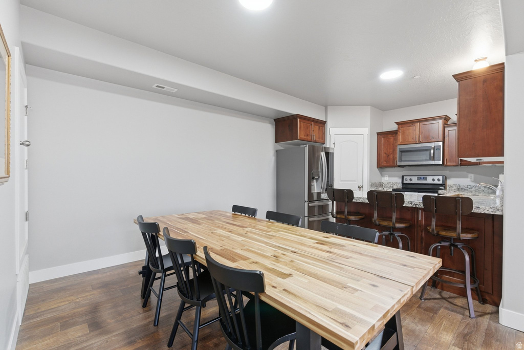 1821 N CREST RD #O-1821 Saratoga Springs, UT 84045