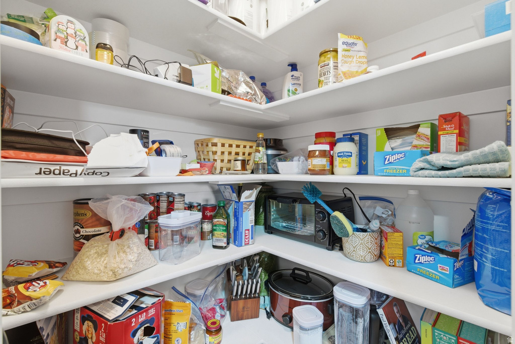 1821 N CREST RD #O-1821 Saratoga Springs, UT 84045