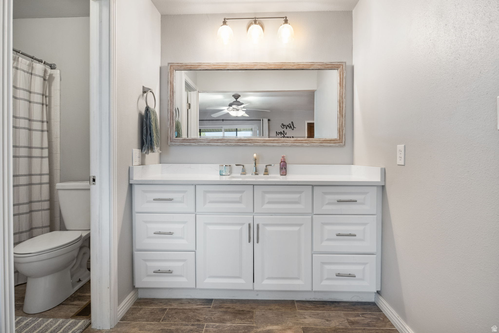 41 BENCHMARK VLG Tooele, UT 84074