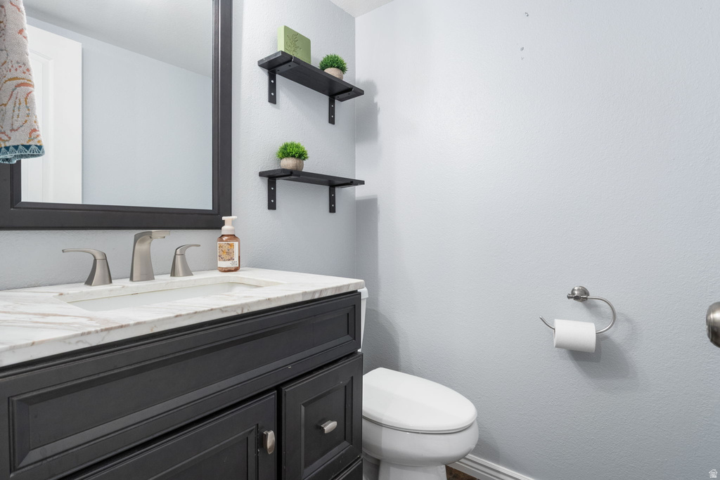 41 BENCHMARK VLG Tooele, UT 84074