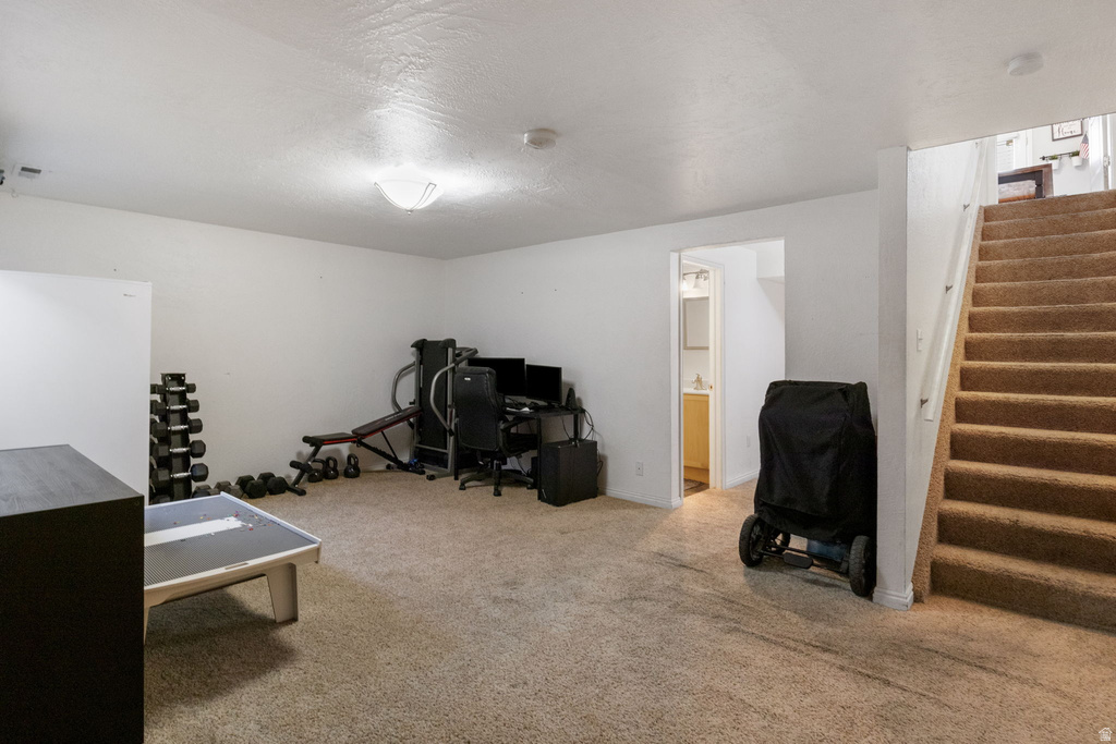41 BENCHMARK VLG Tooele, UT 84074