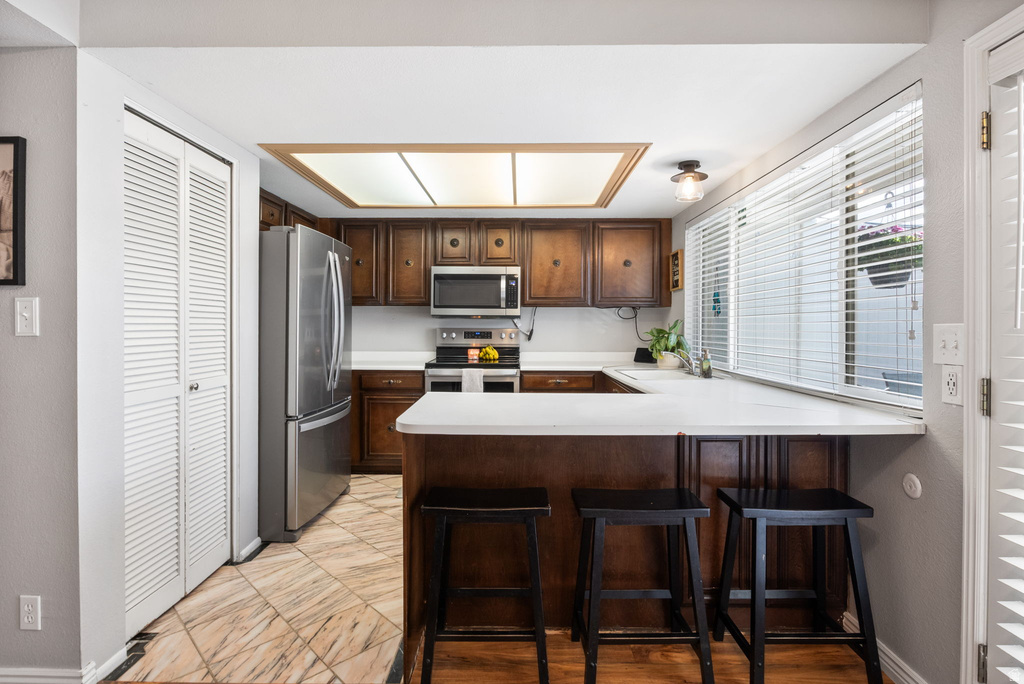 41 BENCHMARK VLG Tooele, UT 84074