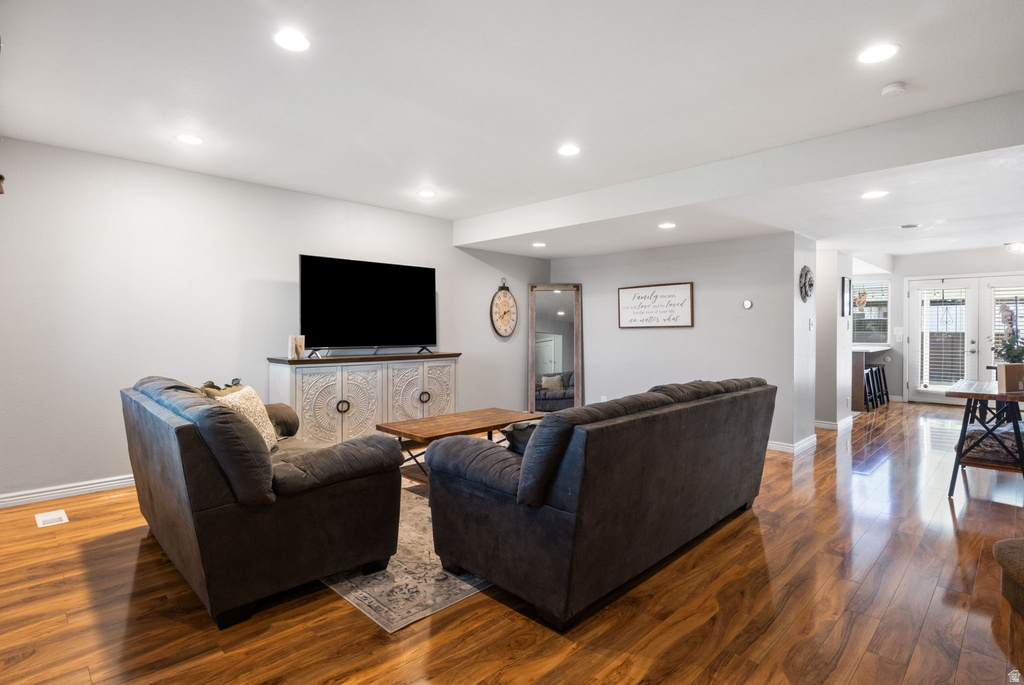 41 BENCHMARK VLG Tooele, UT 84074