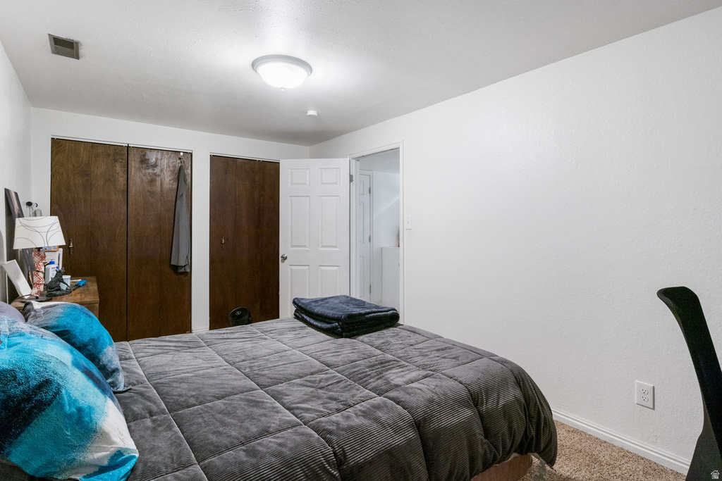 41 BENCHMARK VLG Tooele, UT 84074