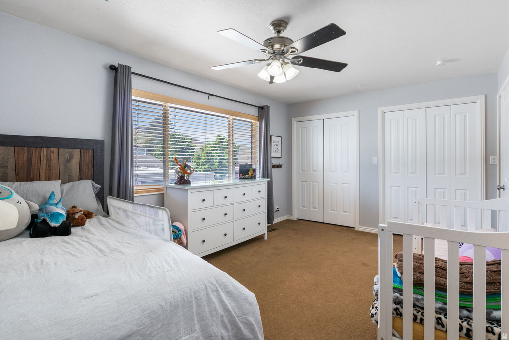 41 BENCHMARK VLG Tooele, UT 84074