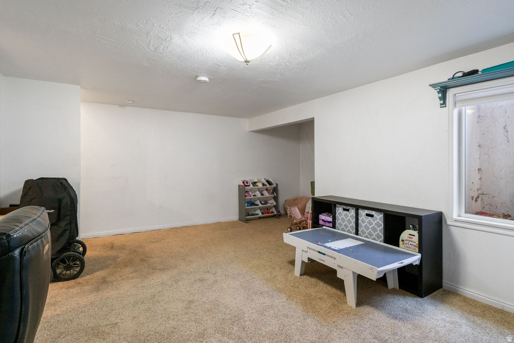 41 BENCHMARK VLG Tooele, UT 84074