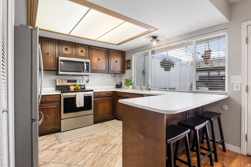 41 BENCHMARK VLG Tooele, UT 84074