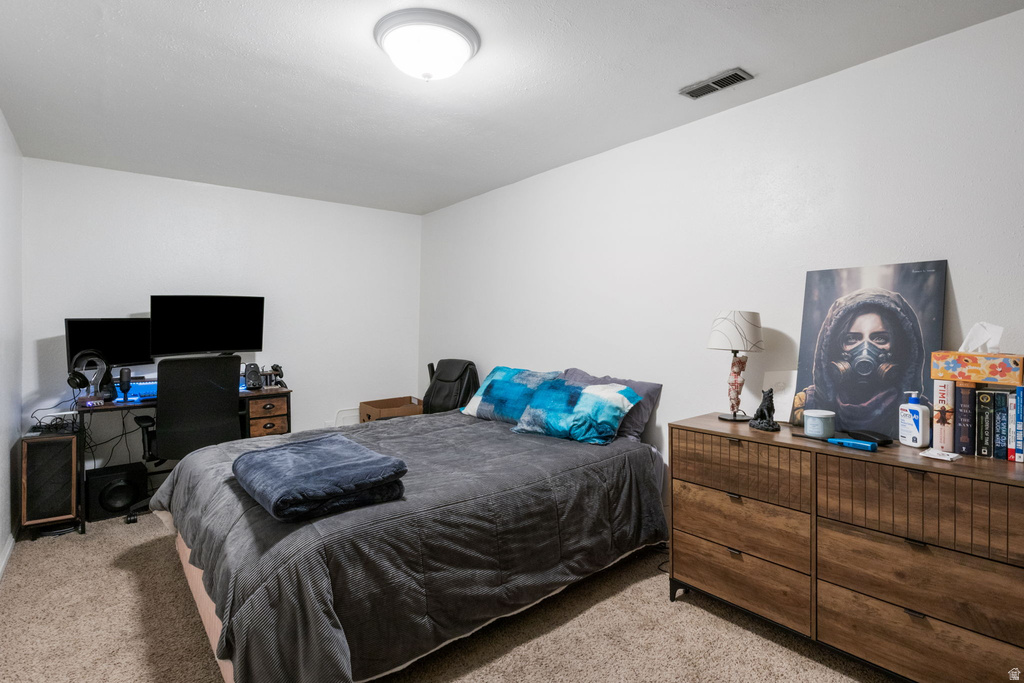 41 BENCHMARK VLG Tooele, UT 84074