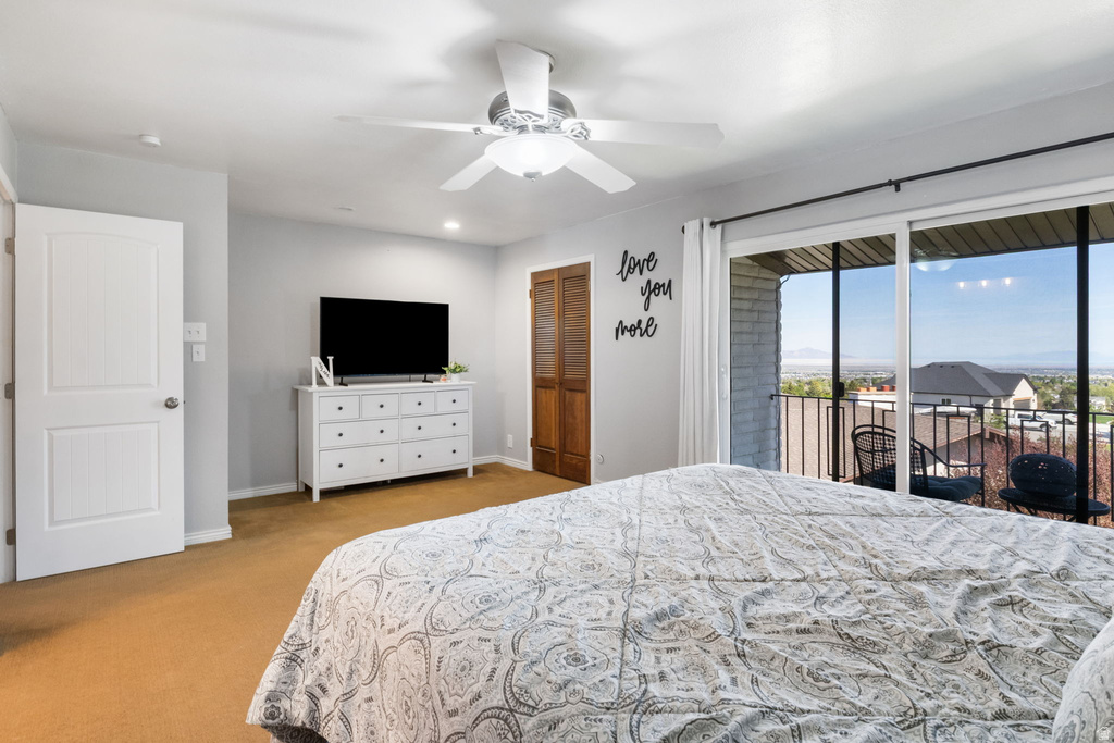 41 BENCHMARK VLG Tooele, UT 84074