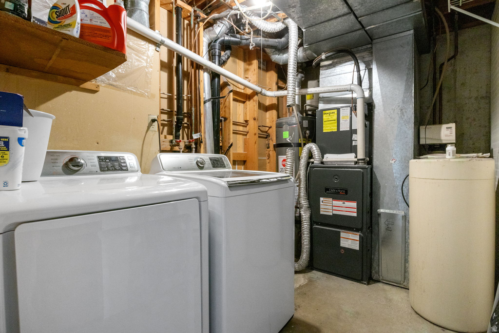 41 BENCHMARK VLG Tooele, UT 84074