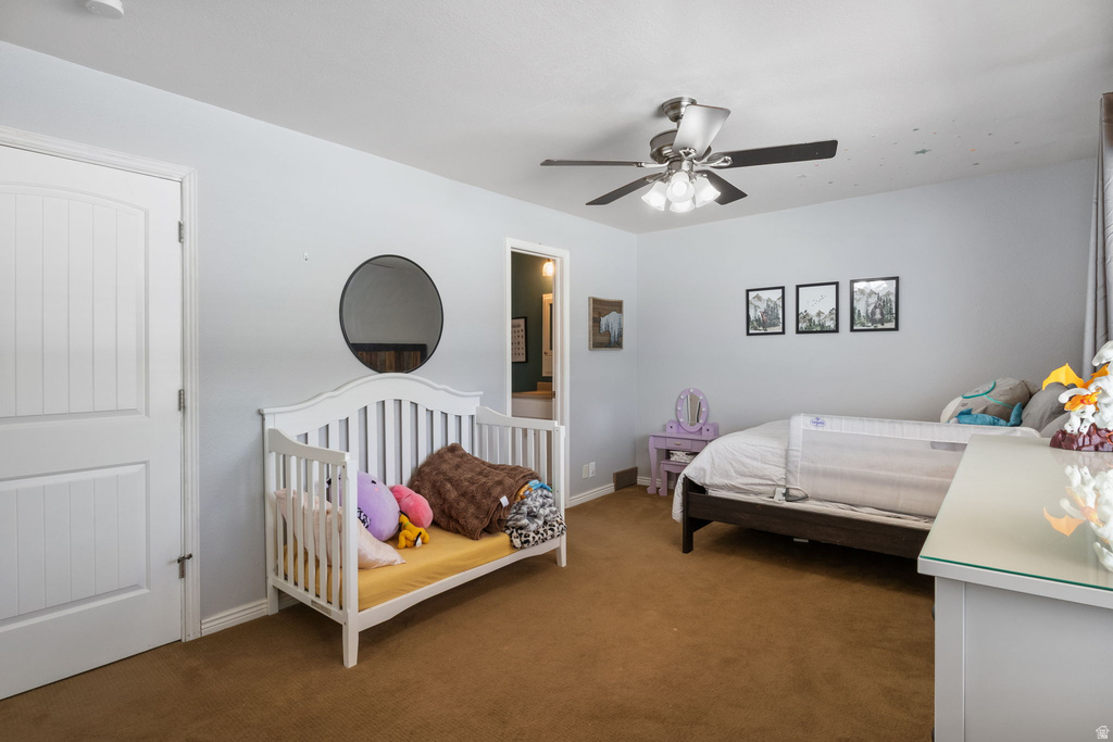 41 BENCHMARK VLG Tooele, UT 84074