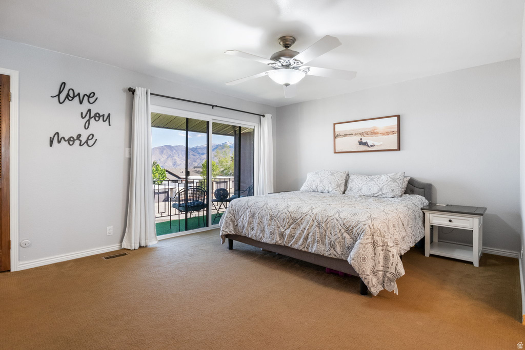 41 BENCHMARK VLG Tooele, UT 84074