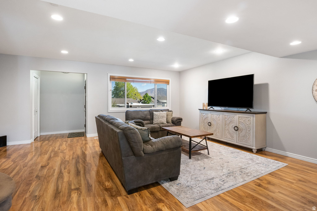 41 BENCHMARK VLG Tooele, UT 84074