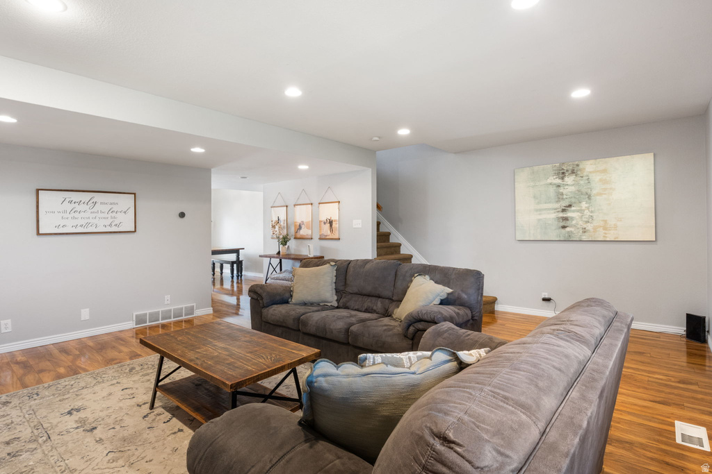 41 BENCHMARK VLG Tooele, UT 84074