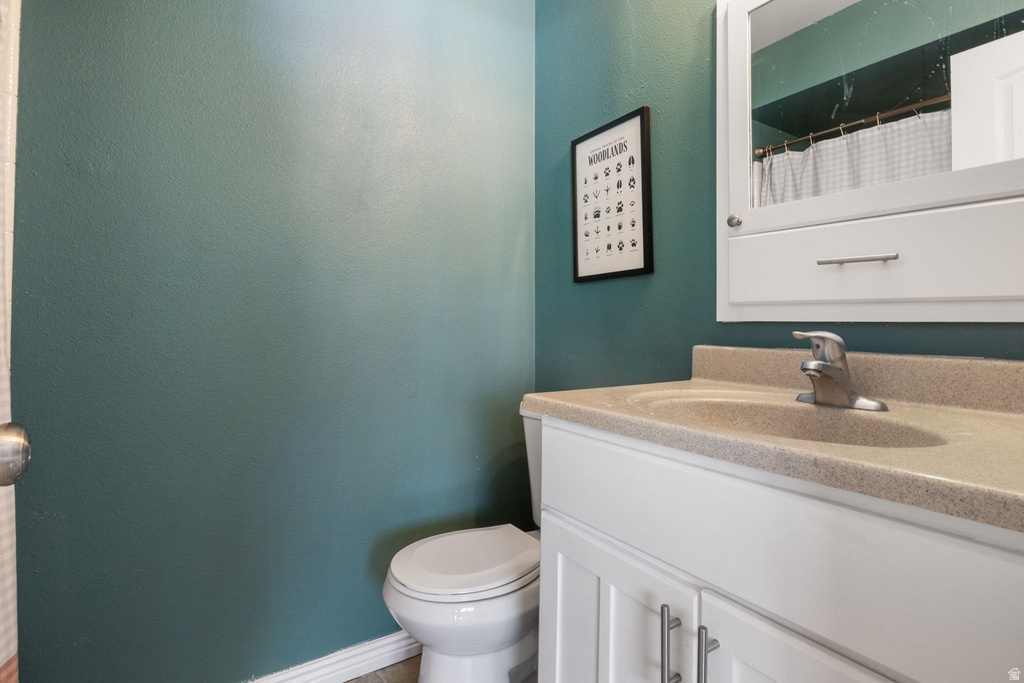 41 BENCHMARK VLG Tooele, UT 84074