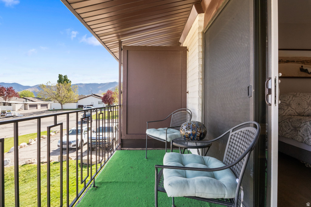 41 BENCHMARK VLG Tooele, UT 84074