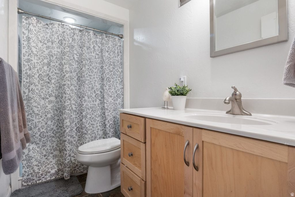 41 BENCHMARK VLG Tooele, UT 84074