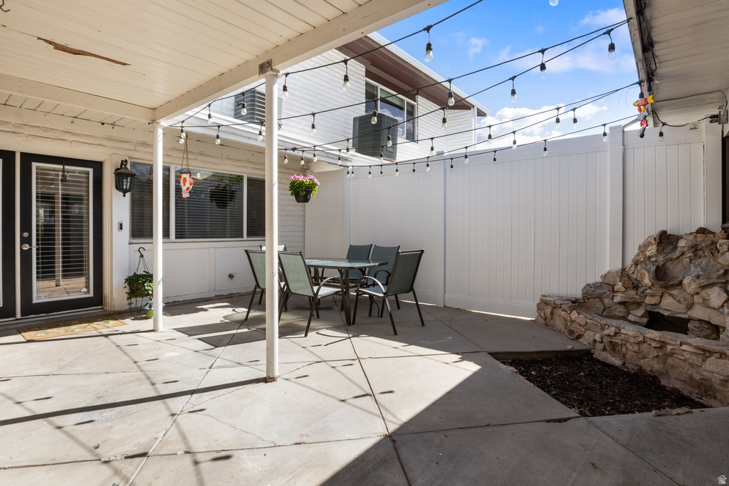 41 BENCHMARK VLG Tooele, UT 84074