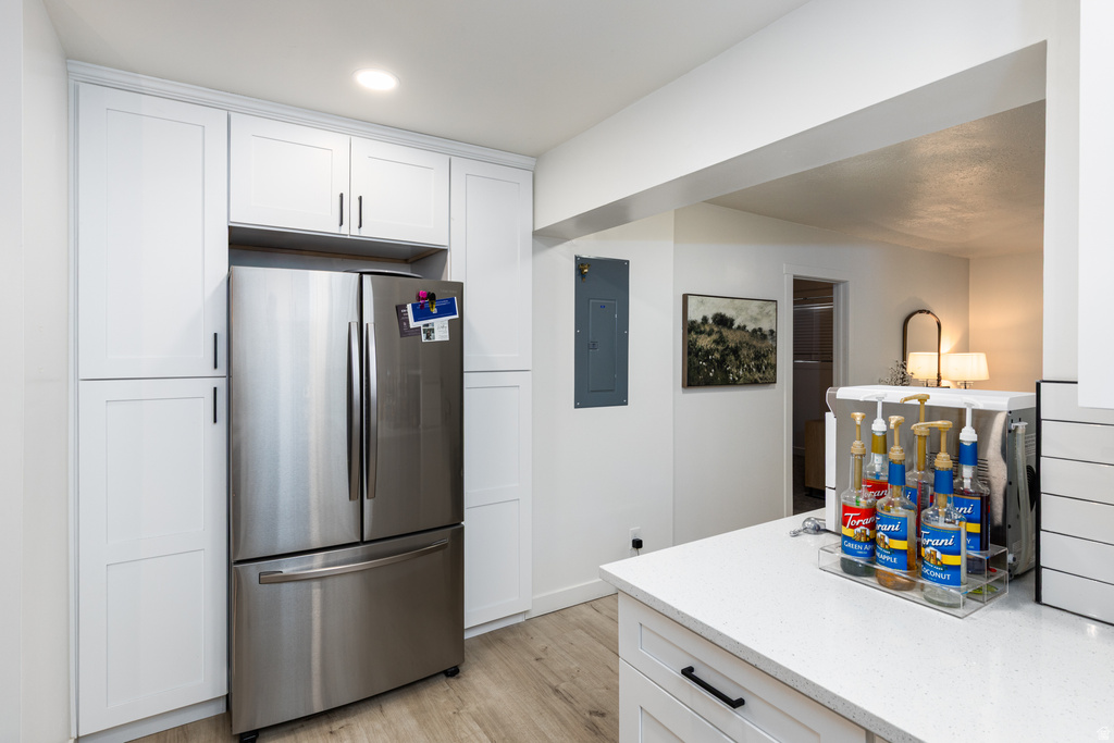 657 N COLORADO ST Salt Lake City, UT 84116