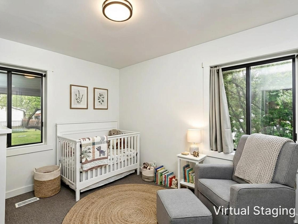 657 N COLORADO ST Salt Lake City, UT 84116