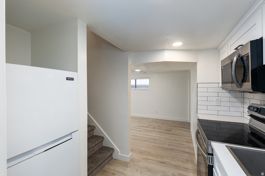 657 N COLORADO ST Salt Lake City, UT 84116