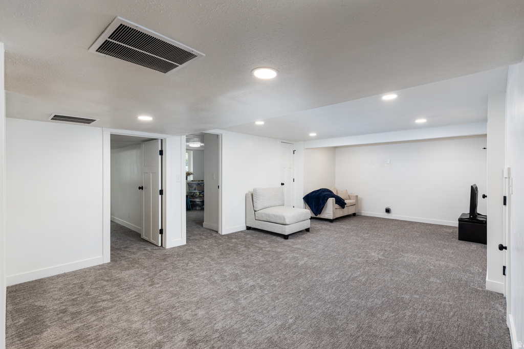 657 N COLORADO ST Salt Lake City, UT 84116