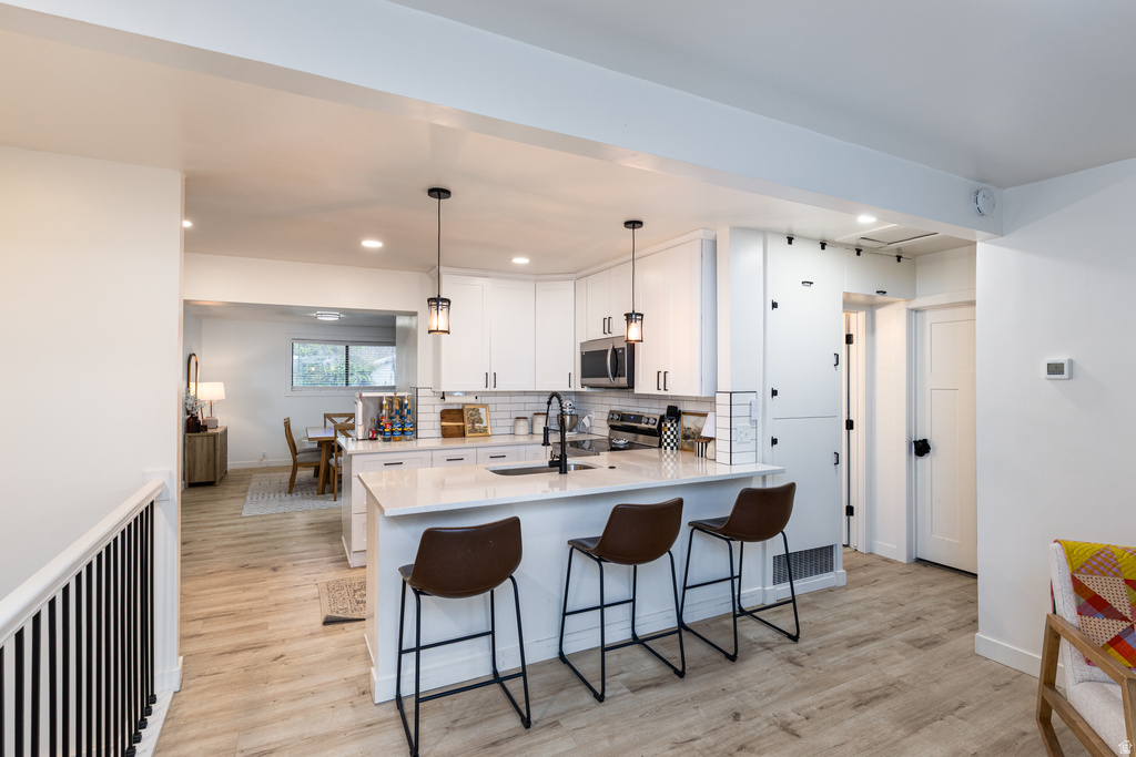 657 N COLORADO ST Salt Lake City, UT 84116