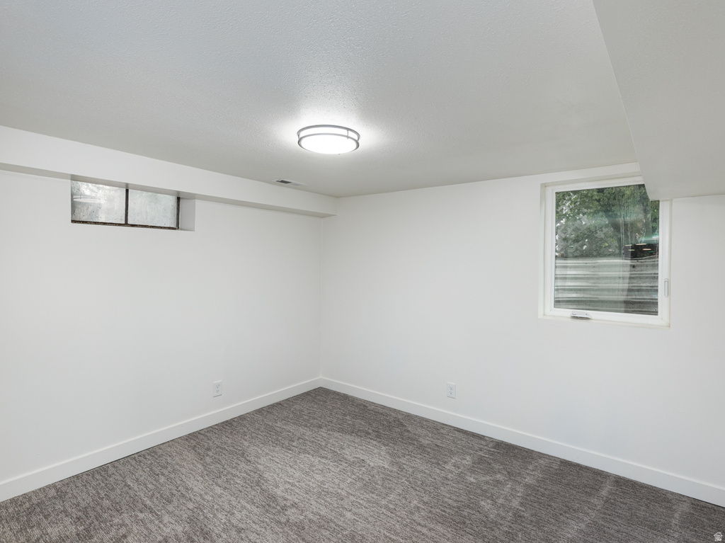 657 N COLORADO ST Salt Lake City, UT 84116