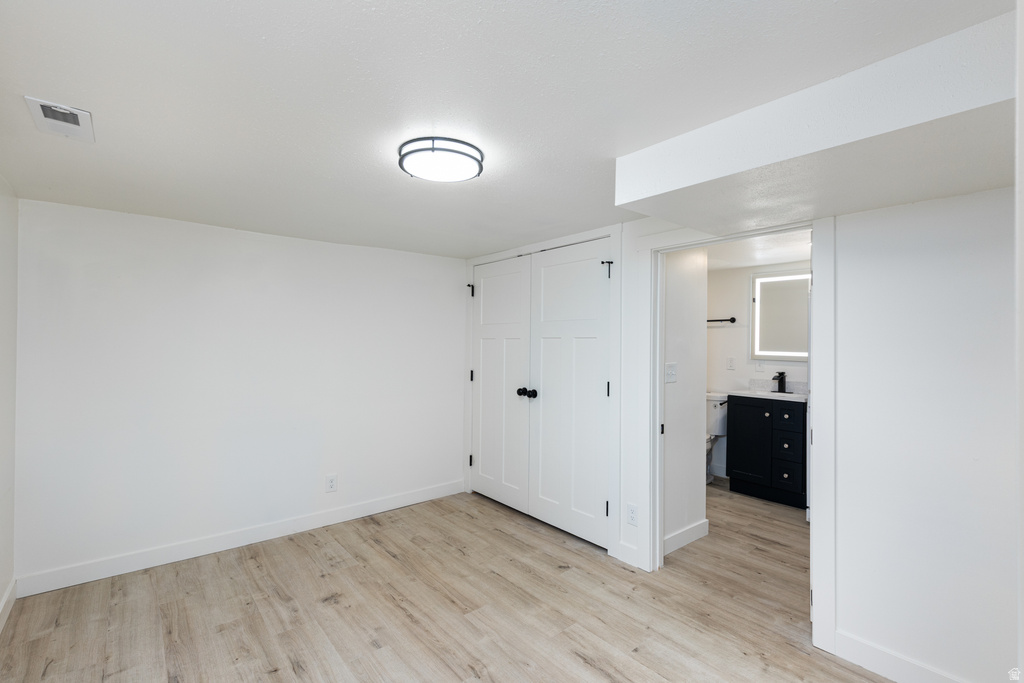 657 N COLORADO ST Salt Lake City, UT 84116