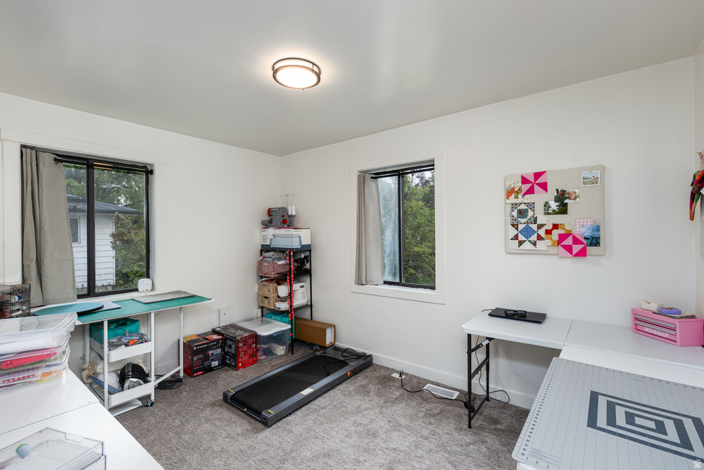 657 N COLORADO ST Salt Lake City, UT 84116