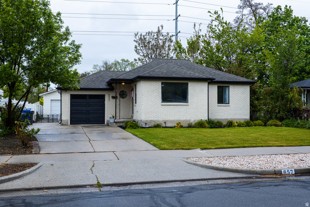 657 N COLORADO ST Salt Lake City, UT 84116