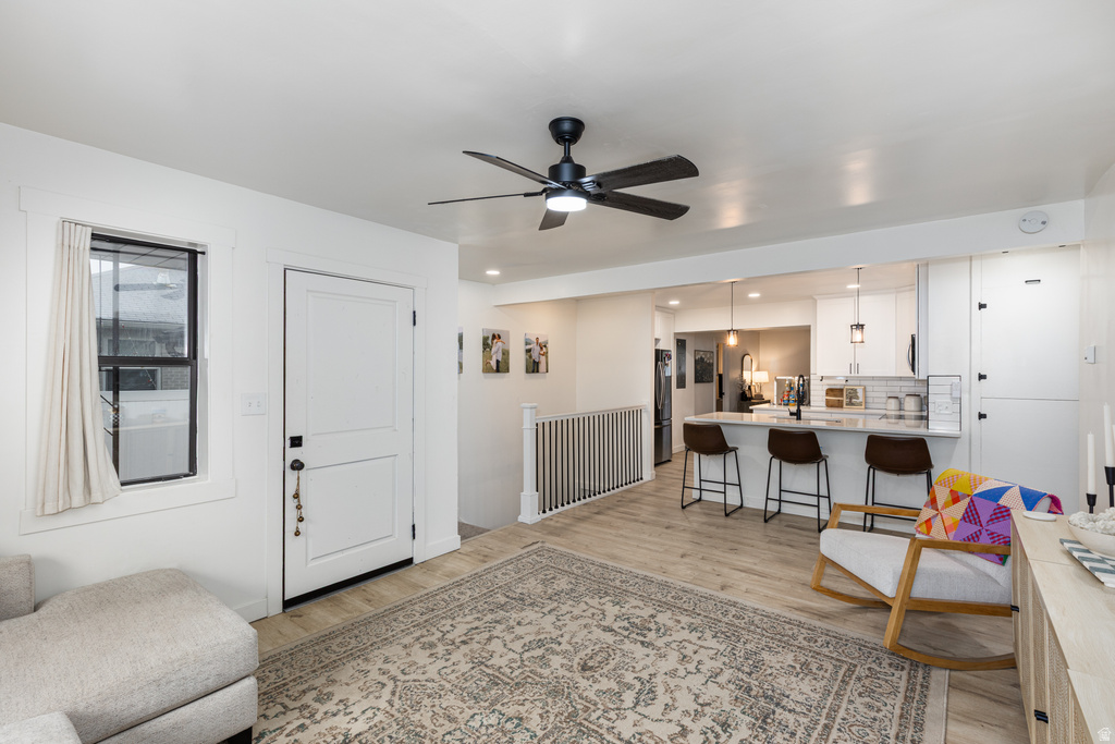 657 N COLORADO ST Salt Lake City, UT 84116