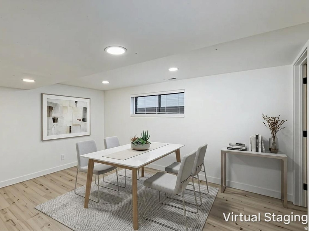 657 N COLORADO ST Salt Lake City, UT 84116