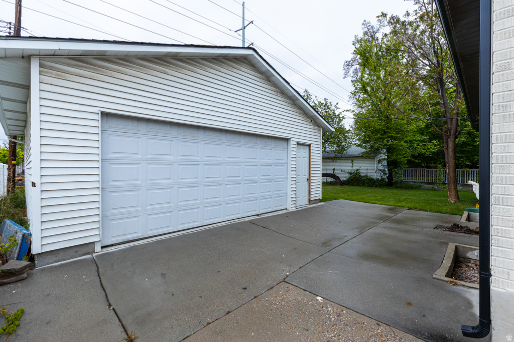 657 N COLORADO ST Salt Lake City, UT 84116