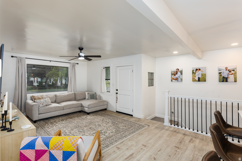 657 N COLORADO ST Salt Lake City, UT 84116