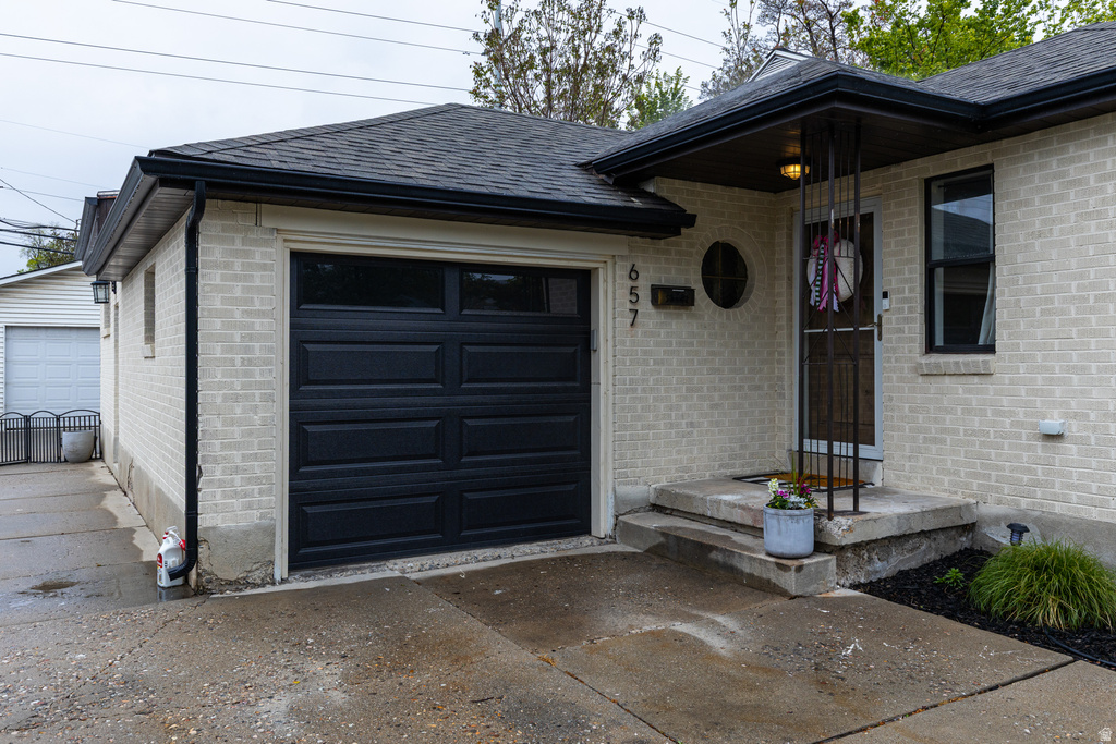 657 N COLORADO ST Salt Lake City, UT 84116