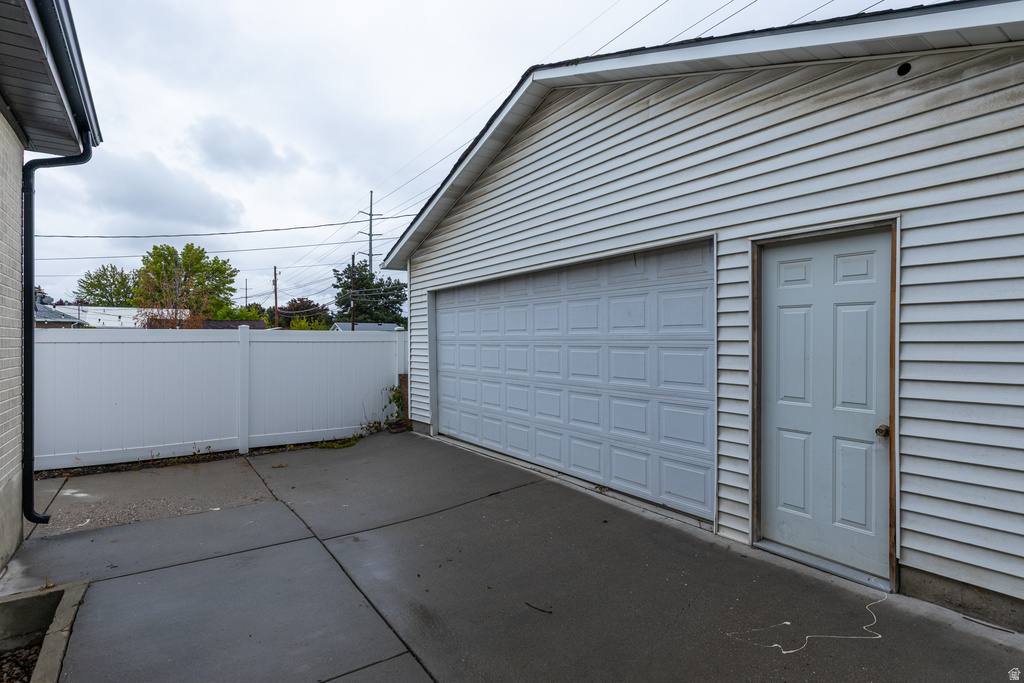 657 N COLORADO ST Salt Lake City, UT 84116