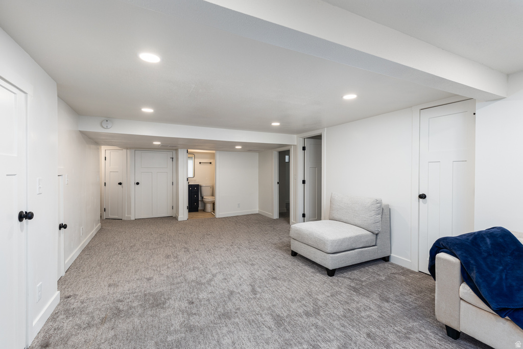 657 N COLORADO ST Salt Lake City, UT 84116