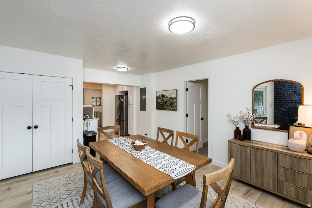 657 N COLORADO ST Salt Lake City, UT 84116