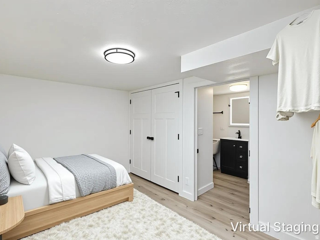 657 N COLORADO ST Salt Lake City, UT 84116