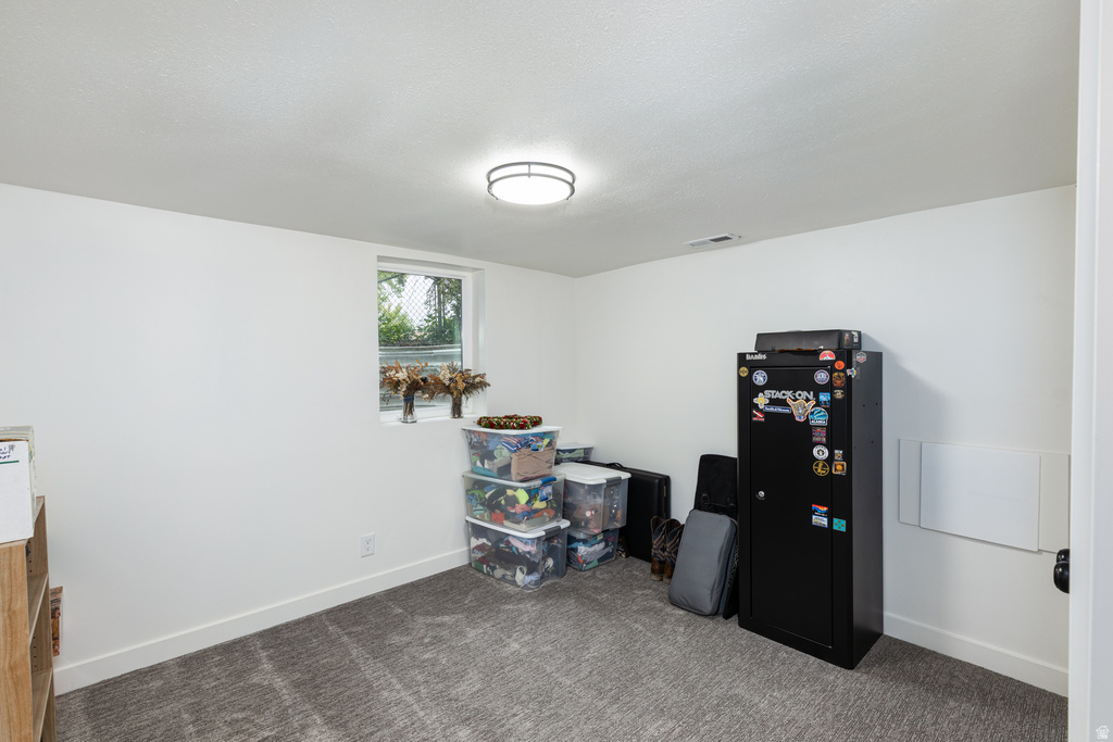 657 N COLORADO ST Salt Lake City, UT 84116