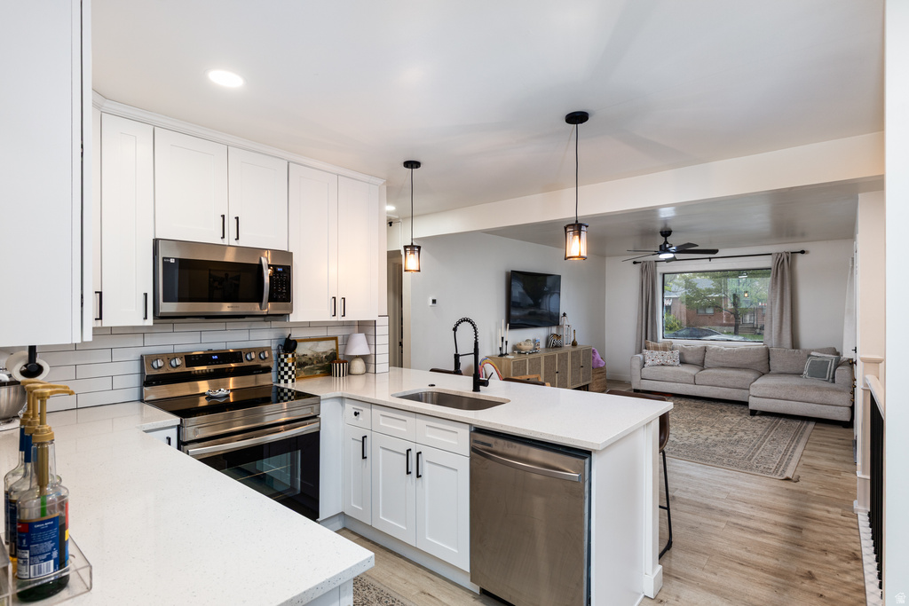 657 N COLORADO ST Salt Lake City, UT 84116