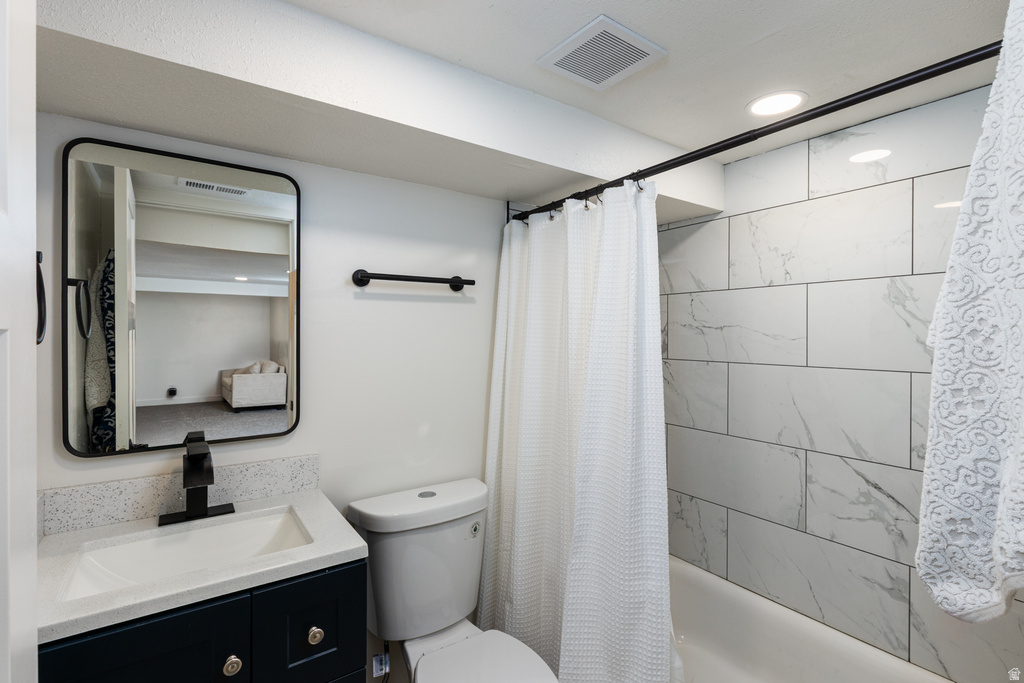 657 N COLORADO ST Salt Lake City, UT 84116