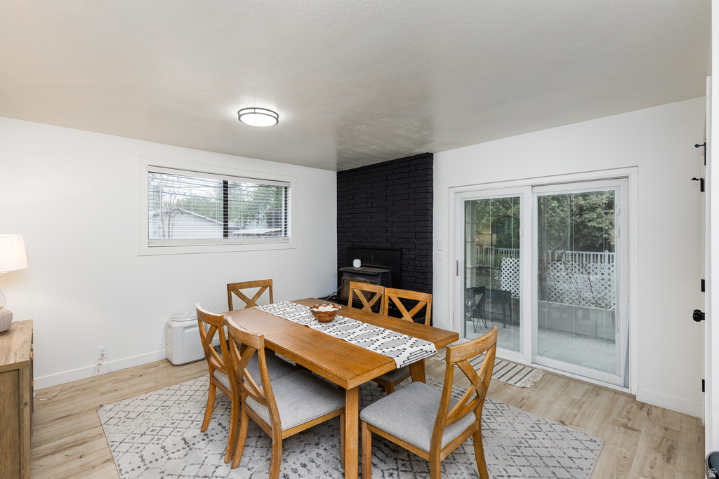 657 N COLORADO ST Salt Lake City, UT 84116