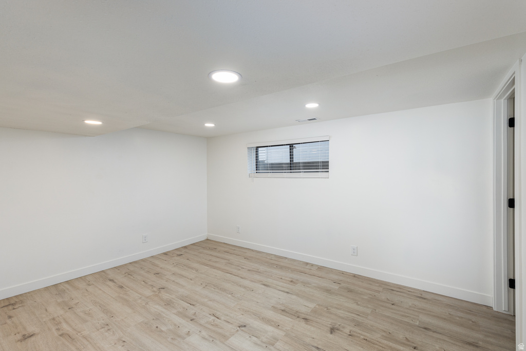 657 N COLORADO ST Salt Lake City, UT 84116