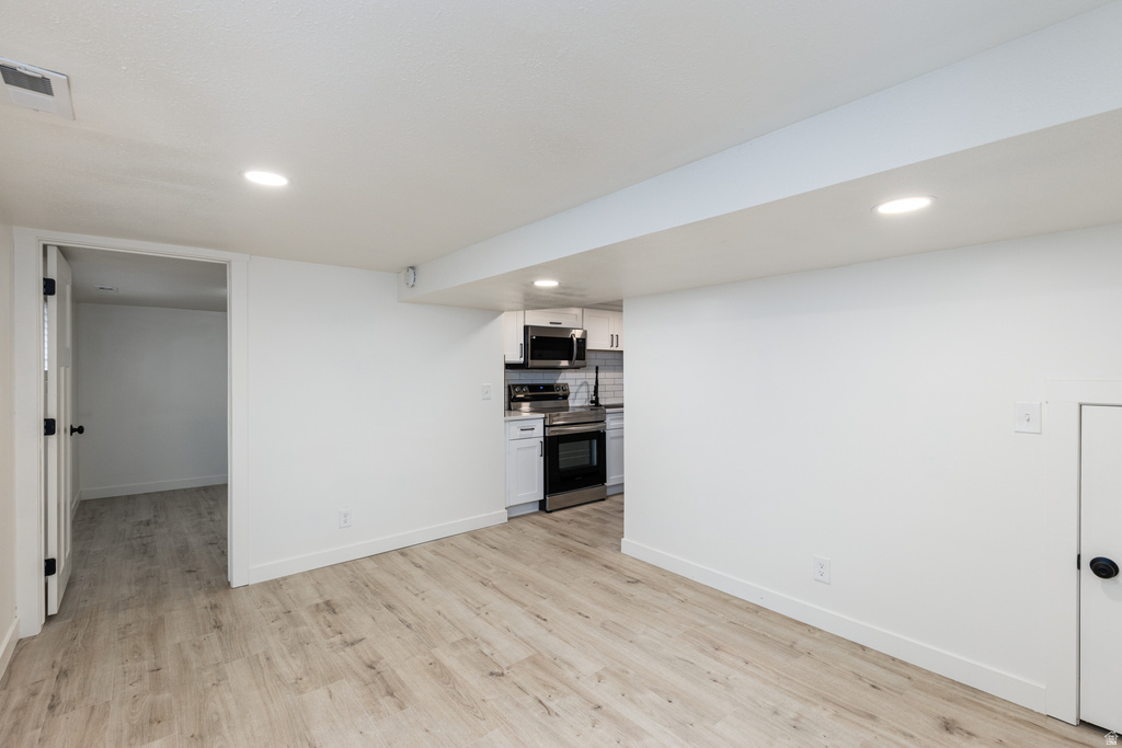 657 N COLORADO ST Salt Lake City, UT 84116