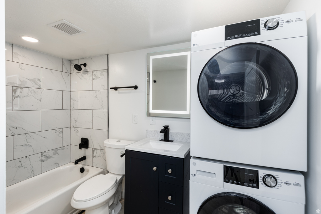 657 N COLORADO ST Salt Lake City, UT 84116