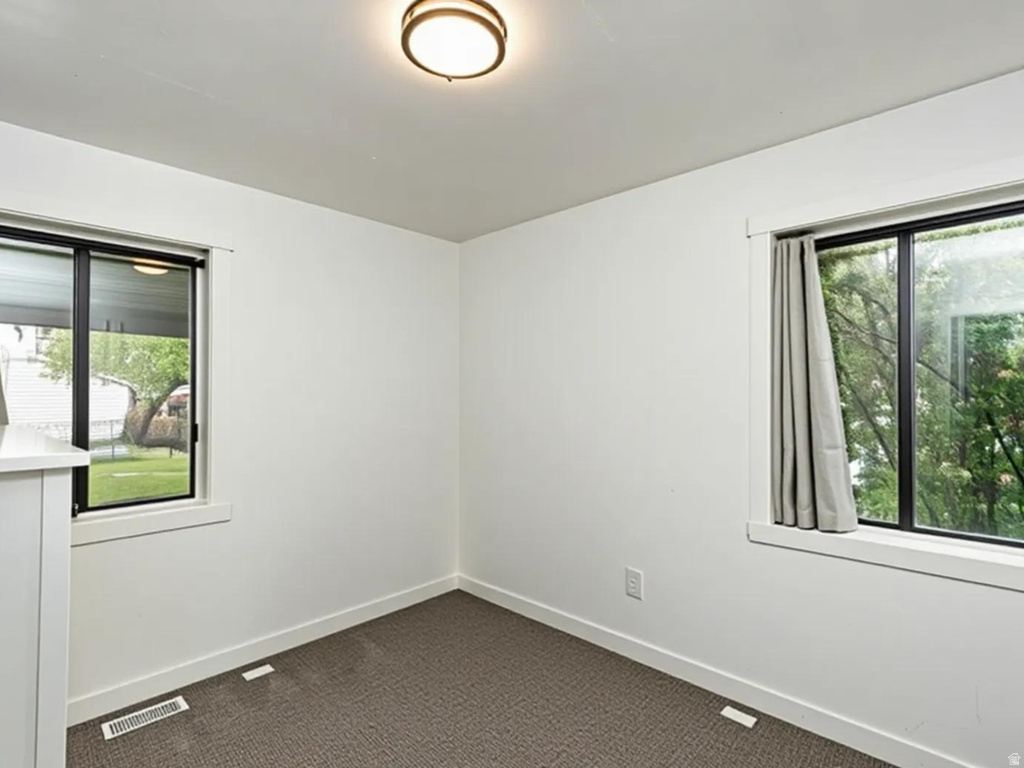 657 N COLORADO ST Salt Lake City, UT 84116