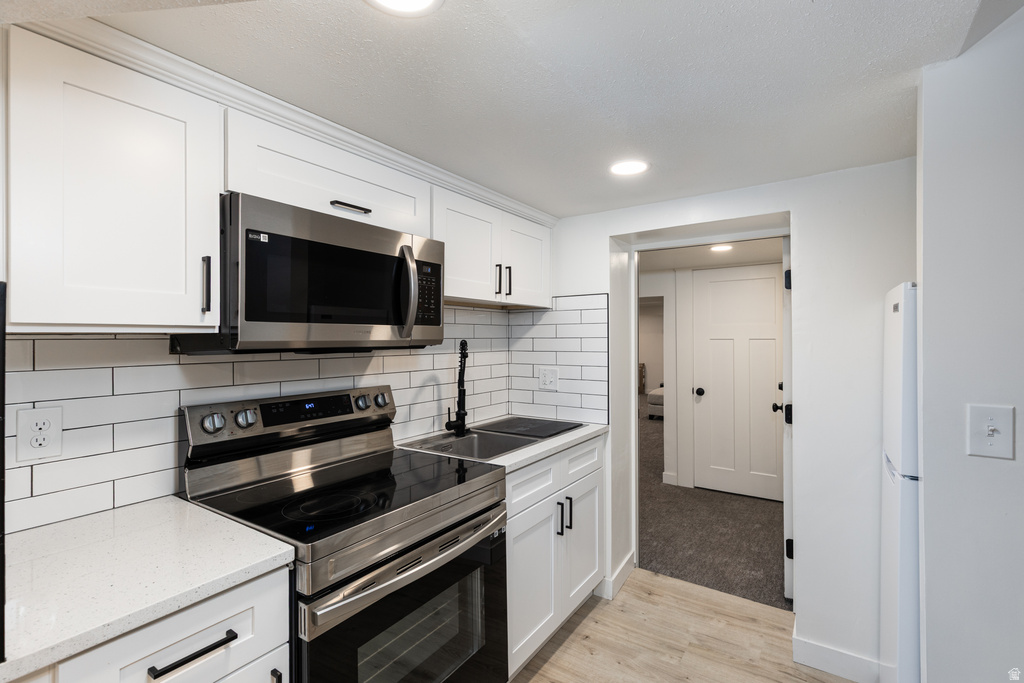 657 N COLORADO ST Salt Lake City, UT 84116