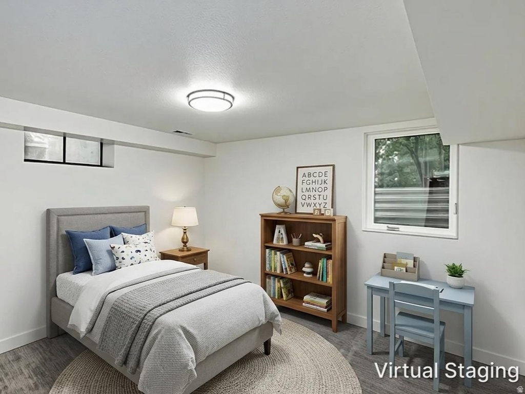 657 N COLORADO ST Salt Lake City, UT 84116